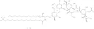 Ganglioside GD3-d3