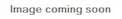 Cefdinir USP Related Compound A Sodium Salt