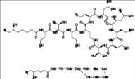 Polymyxin E1 (Colistin A)