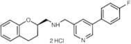 Sarizotan DiHCl