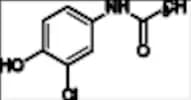 Paracetamol EP Impurity C