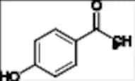 Paracetamol EP Impurity E