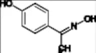 Paracetamol EP Impurity G