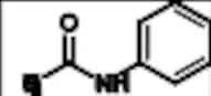 Paracetamol EP Impurity D (Acetaminophen USP Related Compound D)