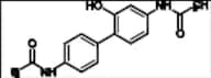 Acetaminophen Impurity 1