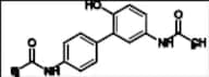 Acetaminophen Impurity 2