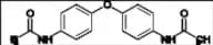 Paracetamol EP Impurity N