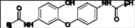 Paracetamol EP Impurity O