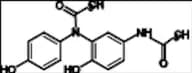 Acetaminophen Impurity 8