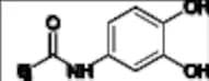3-Hydroxyacetaminophen