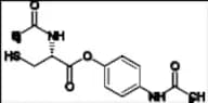 Acetaminophen Impurity 6