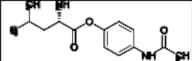 Acetaminophen Impurity 11