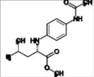 Acetaminophen Impurity 12