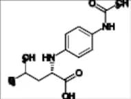 Acetaminophen Impurity 13