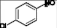 Paracetamol (Acetaminophen) Impurity 9