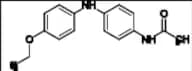 Acetaminophen Impurity 14