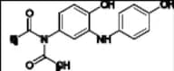 Acetaminophen Impurity 15
