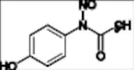 N-Nitroso Acetaminophen
