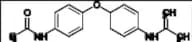 Acetaminophen Impurity 16