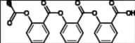 Acetylsalicylsalicylsalicylic Acid