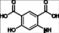 Acetylsalicylic Acid Impurity 3