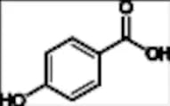 Acetylsalicylic Acid EP Impurity A (Salicylic Acid EP Impurity A, Salicylic Acid USP Related Compo…