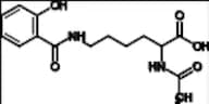 Acetylsalicylic Acid Impurity 8