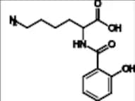 Acetylsalicylic Acid Impurity 9