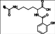 Acetylsalicylic Acid Impurity 10