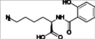 Acetylsalicylic Acid Impurity 11