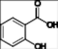 Acetylsalicylic Acid EP Impurity C (Lamivudine EP Impurity C, Mesalazine (Mesalamine) EP Impurity …