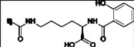 Acetylsalicylic Acid Impurity 12