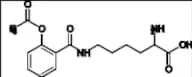 Acetylsalicylic Acid Impurity 13 HCl