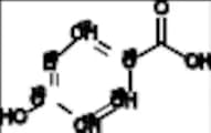 Acetylsalicylic Acid EP Impurity A-13C6 (Salicylic Acid EP Impurity A-13C6, Salicylic Acid USP Rel…