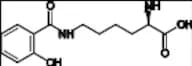 Acetylsalicylic Acid Impurity 15