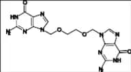 Aciclovir (Acyclovir) EP Impurity J