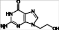 Aciclovir (Acyclovir) EP Impurity P