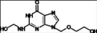 Acyclovir Impurity 4