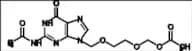 Acyclovir Impurity 1