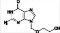Acyclovir