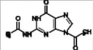 Acyclovir (Aciclovir) EP Impurity L