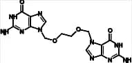Acyclovir EP Impurity I