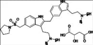 Almotriptan EP Impurity B Malate (Almotriptan Dimer Impurity Malate)