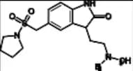 Almotriptan Impurity 1