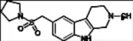 Almotriptan Impurity 4