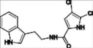 Almotriptan Impurity 8