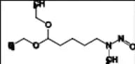 Almotriptan Impurity 9