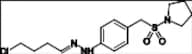 Almotriptan Impurity 11