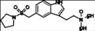 Almotriptan EP Impurity E (Almotriptan USP Related Compound D (Free Form), Almotriptan N-Oxide)