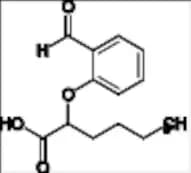 Amiodarone Impurity 17